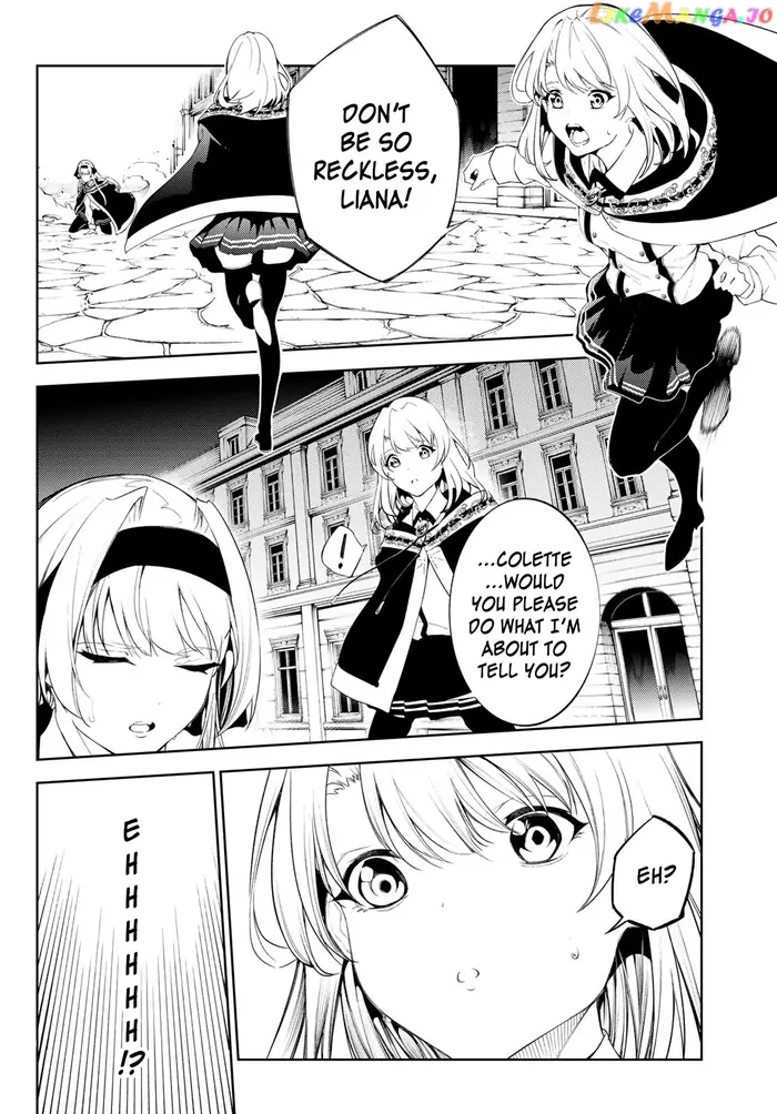 Wistoria: Wand and Sword Chapter 24 image 21_optimized
